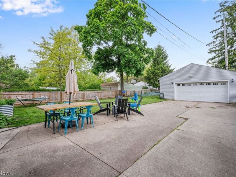 3141 Coleridge Road , Cleveland Heights, OH 44118 Photo 38
