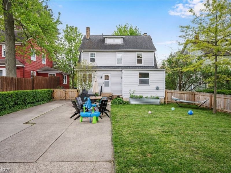 3141 Coleridge Road , Cleveland Heights, OH 44118 Photo 39