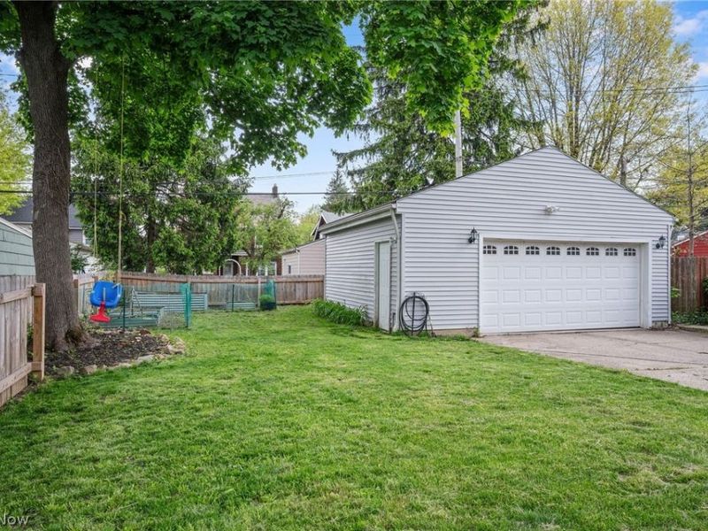 3141 Coleridge Road , Cleveland Heights, OH 44118 Photo 40