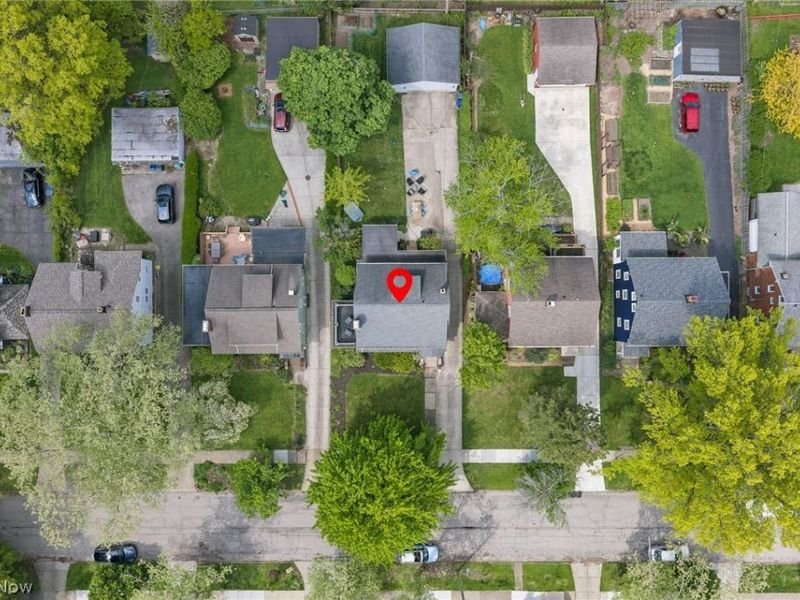 3141 Coleridge Road , Cleveland Heights, OH 44118 Photo 42