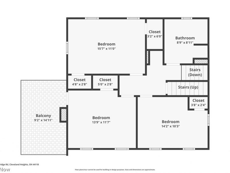 3141 Coleridge Road , Cleveland Heights, OH 44118 Photo 45