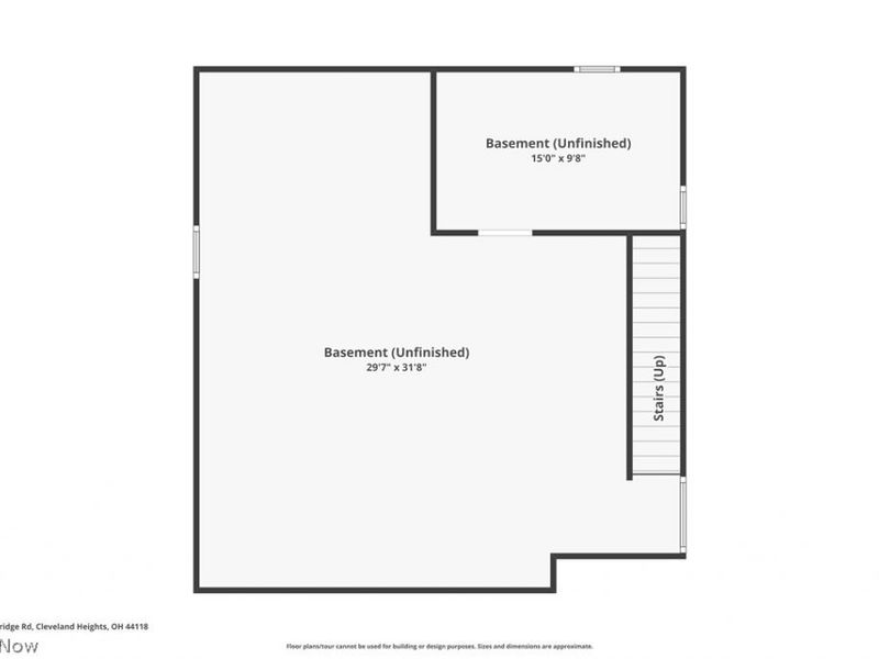 3141 Coleridge Road , Cleveland Heights, OH 44118 Photo 47