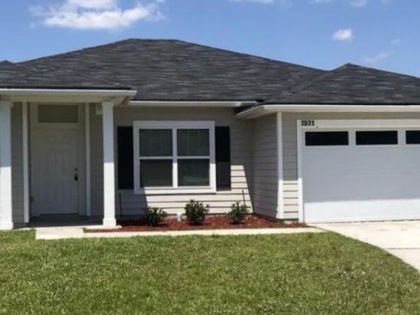 7071 PLYMOUTH GROVE Court, Jacksonville, FL 32220