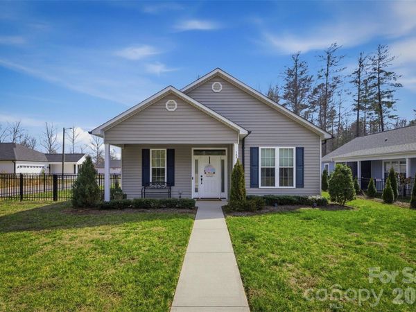 152 Eagles Landing , Morganton, NC 28655
