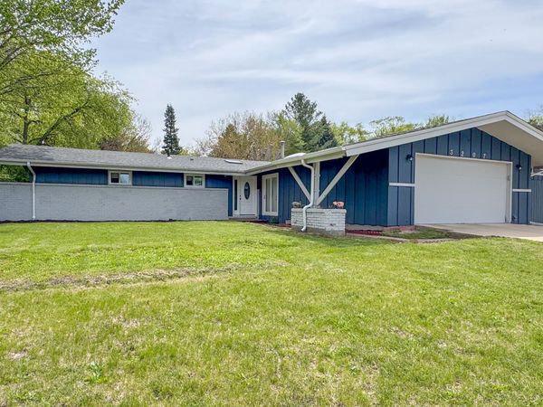 3207 Sunnyside Drive, Rockford, IL 61114