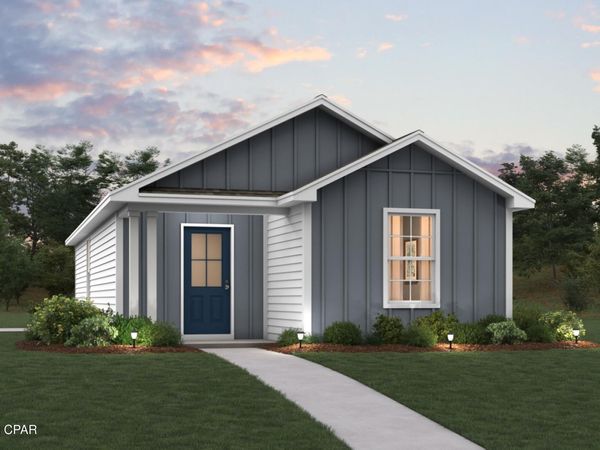 2158 Apollo Drive , Chipley, FL 32428
