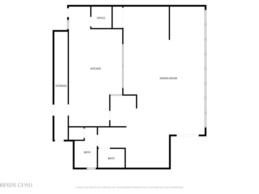 Property Image 14