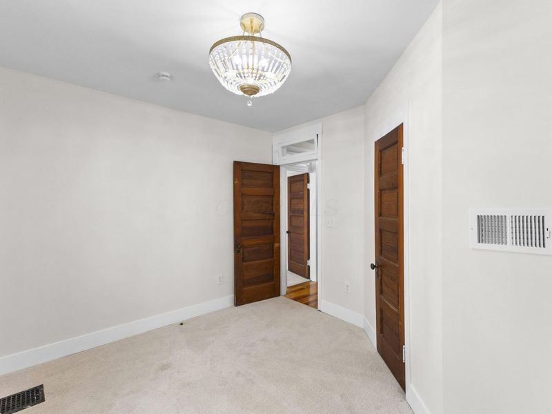 2416 Summit Street , Columbus, OH 43202 Photo 25