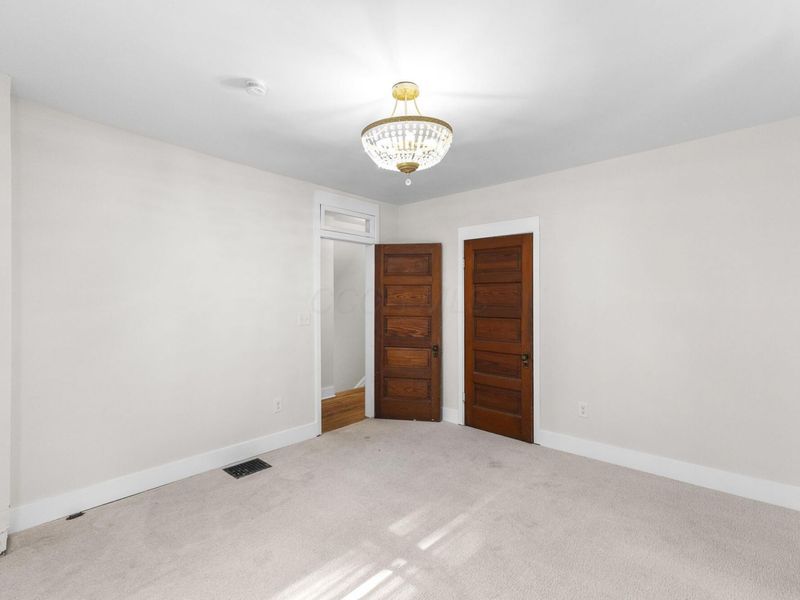 2416 Summit Street , Columbus, OH 43202 Photo 26