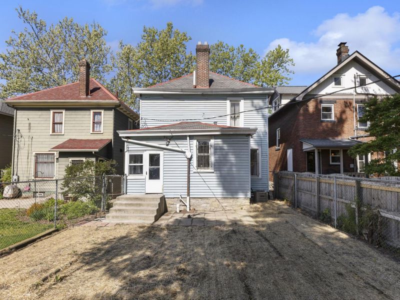 2416 Summit Street , Columbus, OH 43202 Photo 42