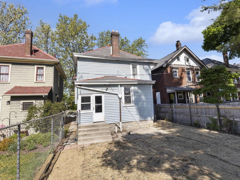 2416 Summit Street , Columbus, OH 43202 Photo 43