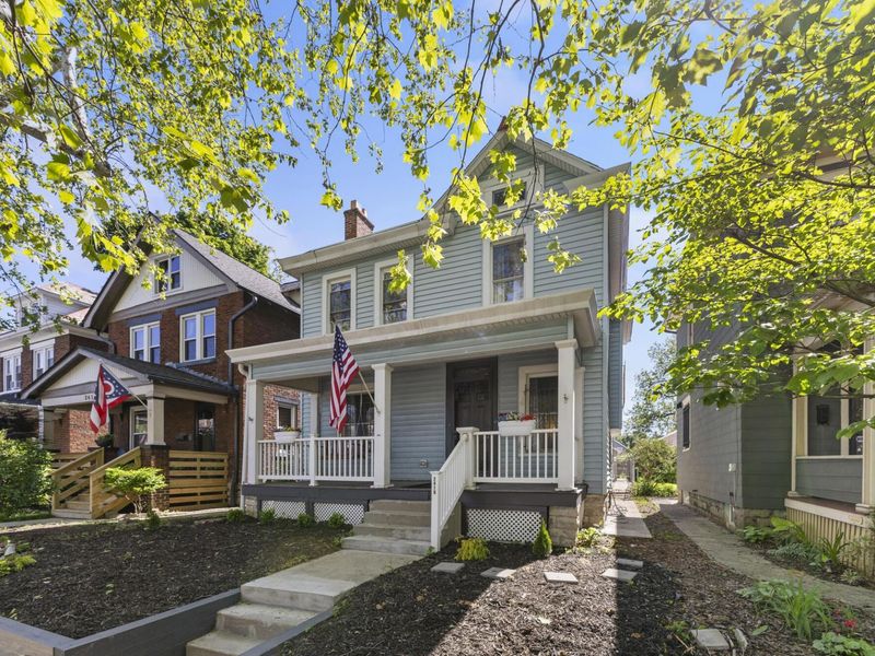 2416 Summit Street , Columbus, OH 43202 Photo 45