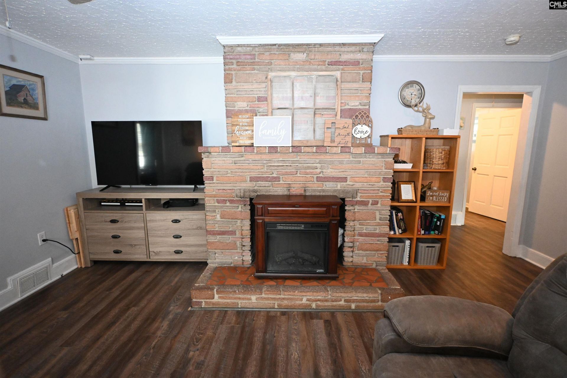 4656 Augusta Highway  Photo 10