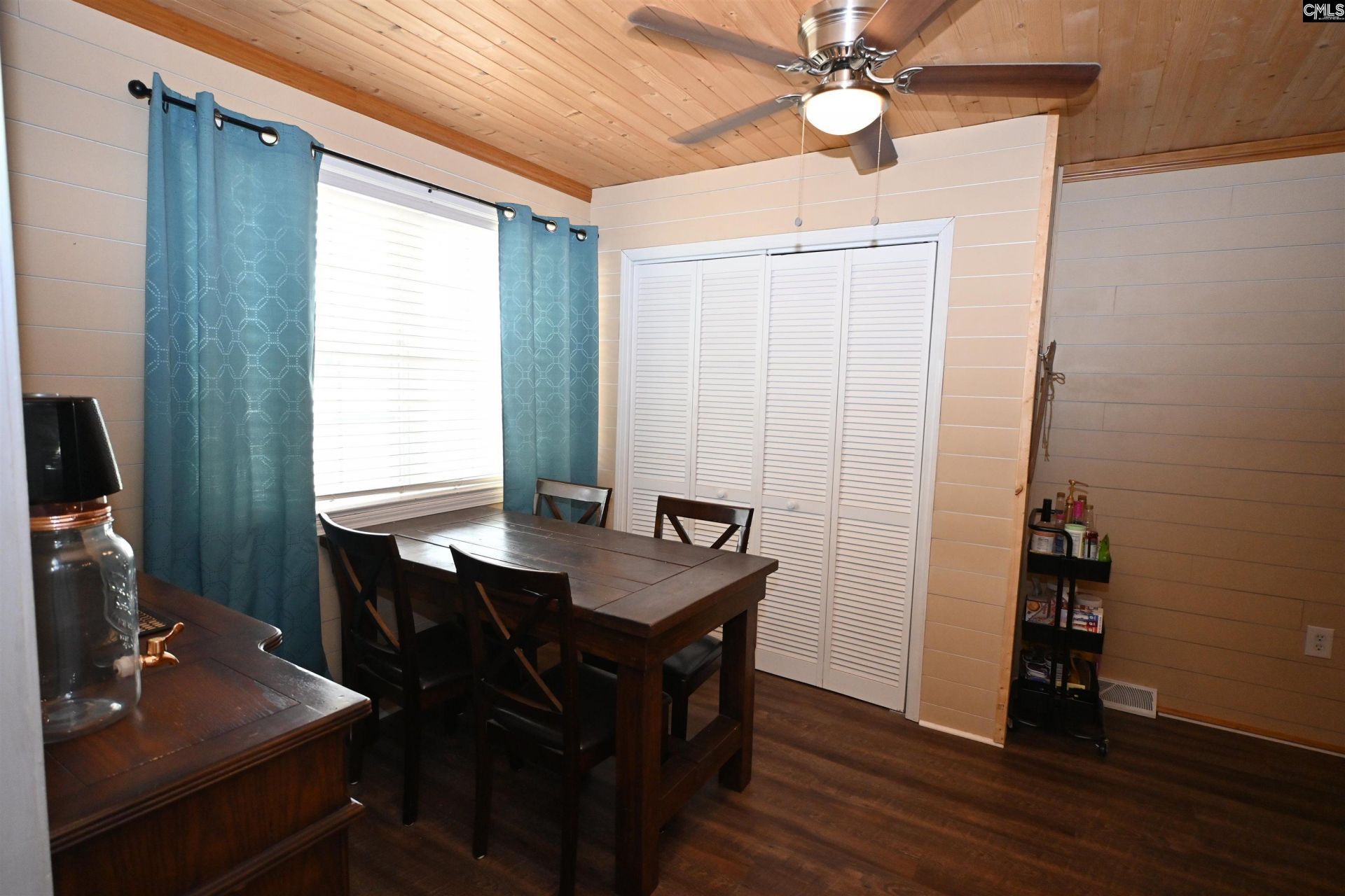 4656 Augusta Highway  Photo 12