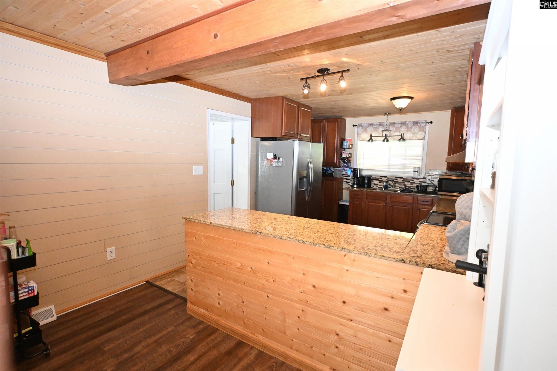 4656 Augusta Highway  Photo 15