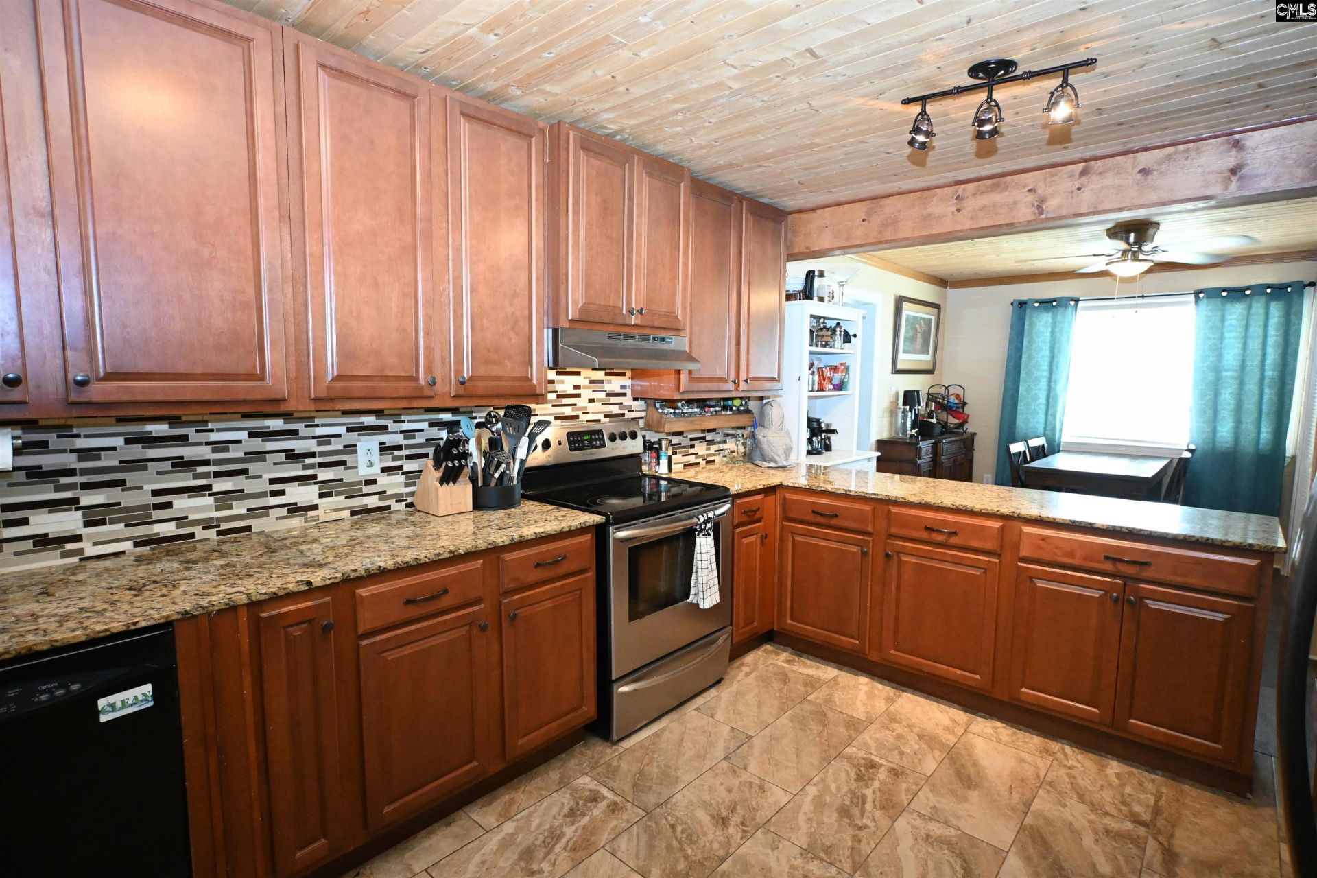 4656 Augusta Highway  Photo 17