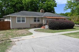 4656 Augusta Highway  photo 4