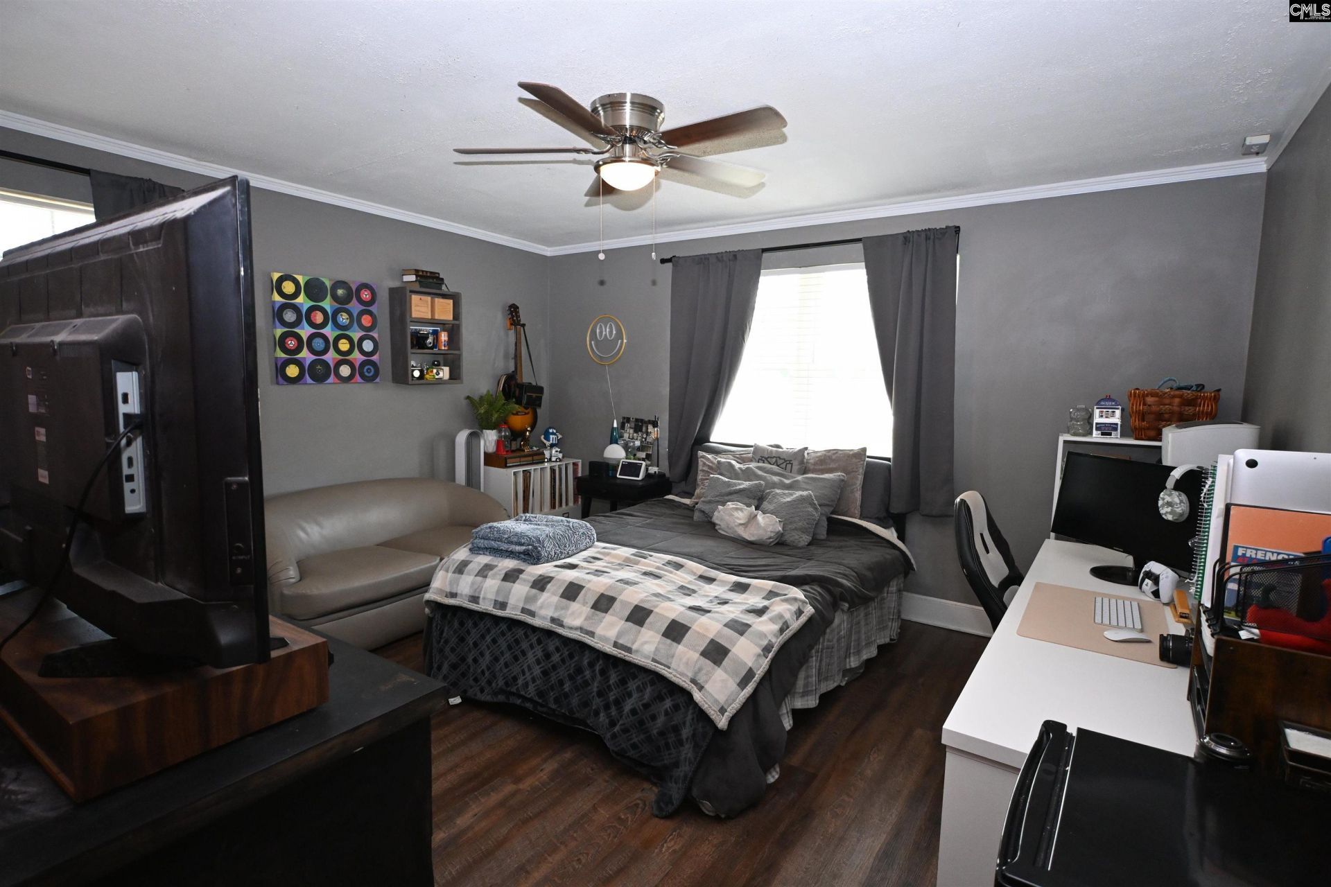 4656 Augusta Highway  Photo 25