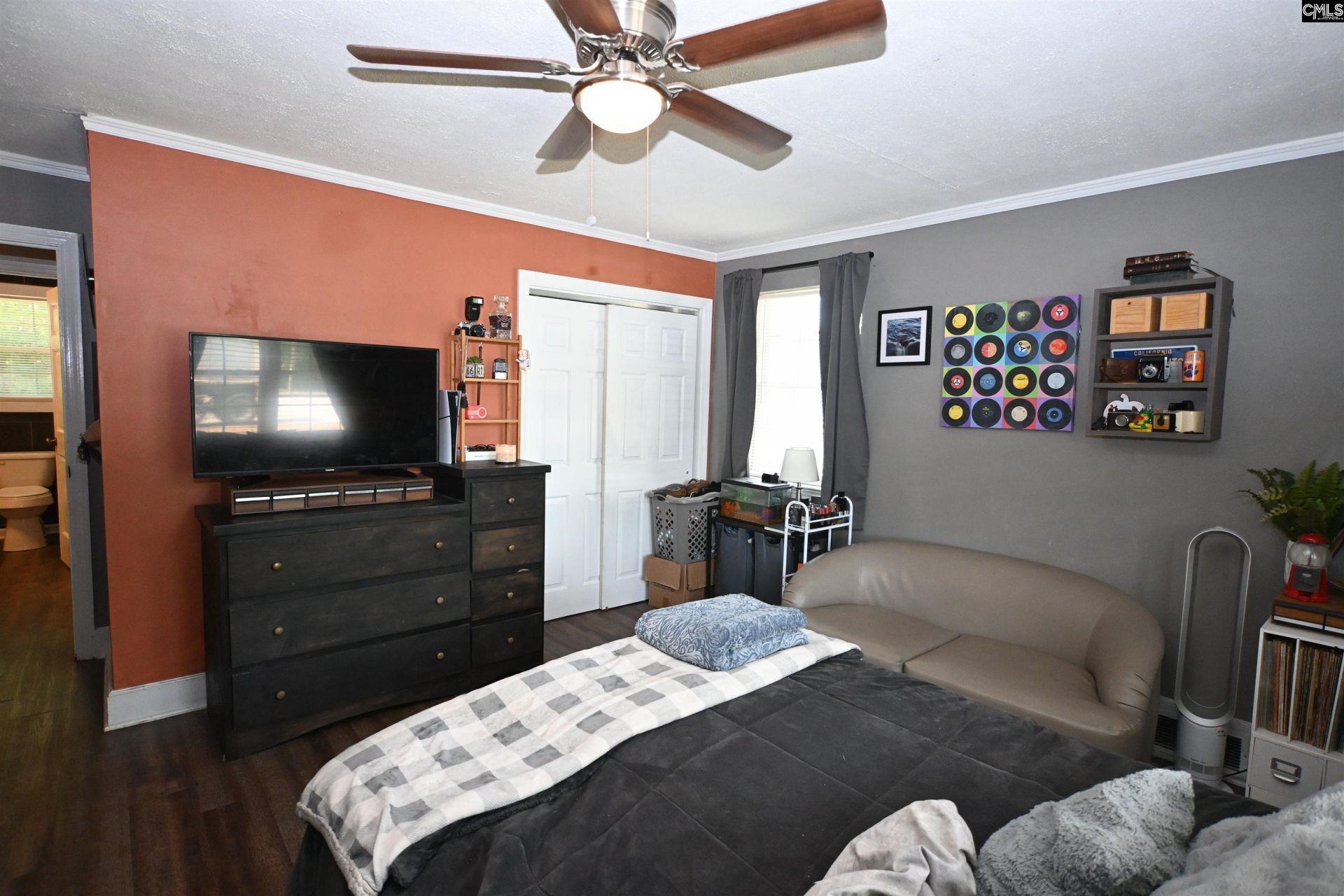 4656 Augusta Highway  Photo 26