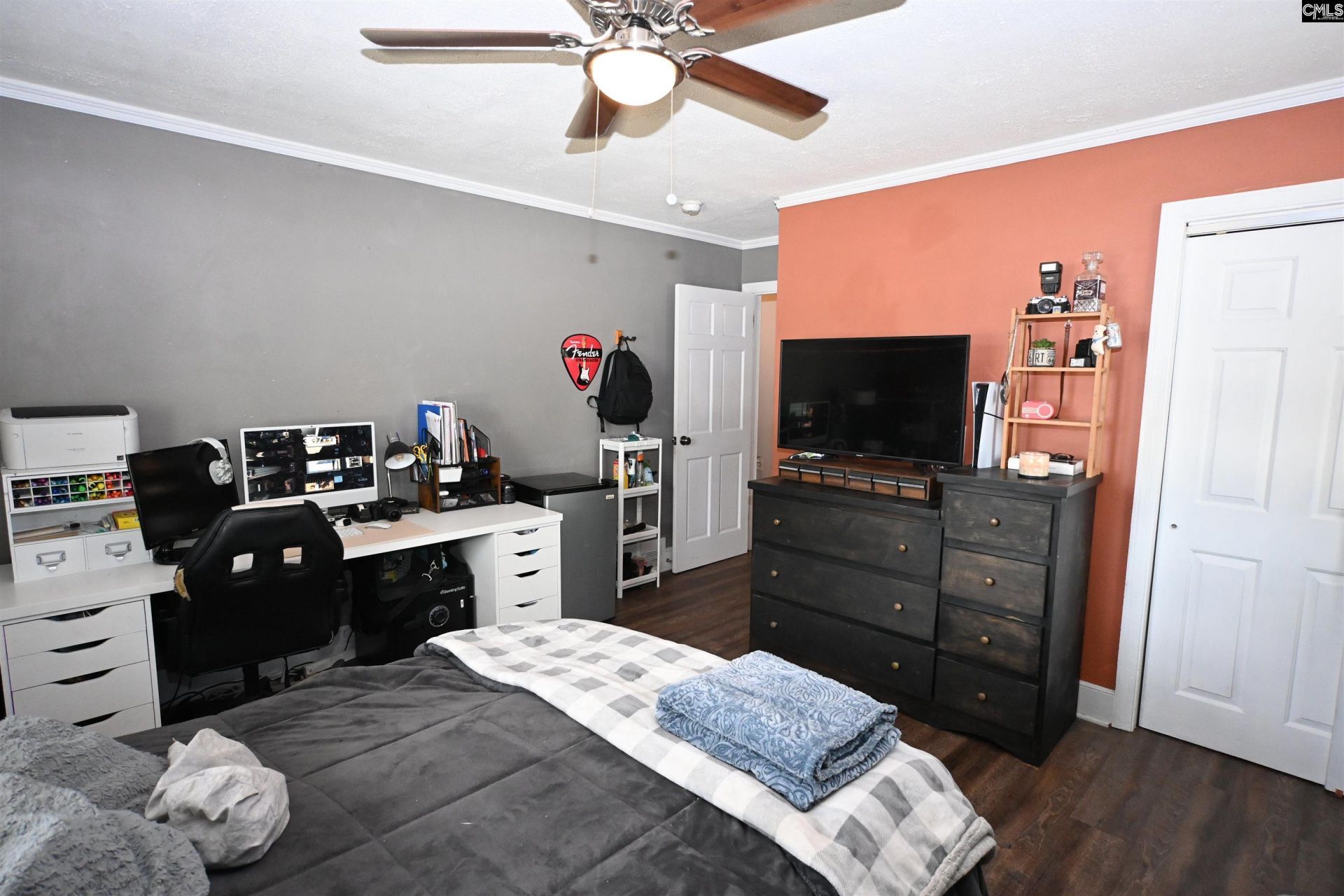 4656 Augusta Highway  Photo 27
