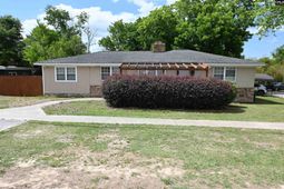 4656 Augusta Highway  photo 4