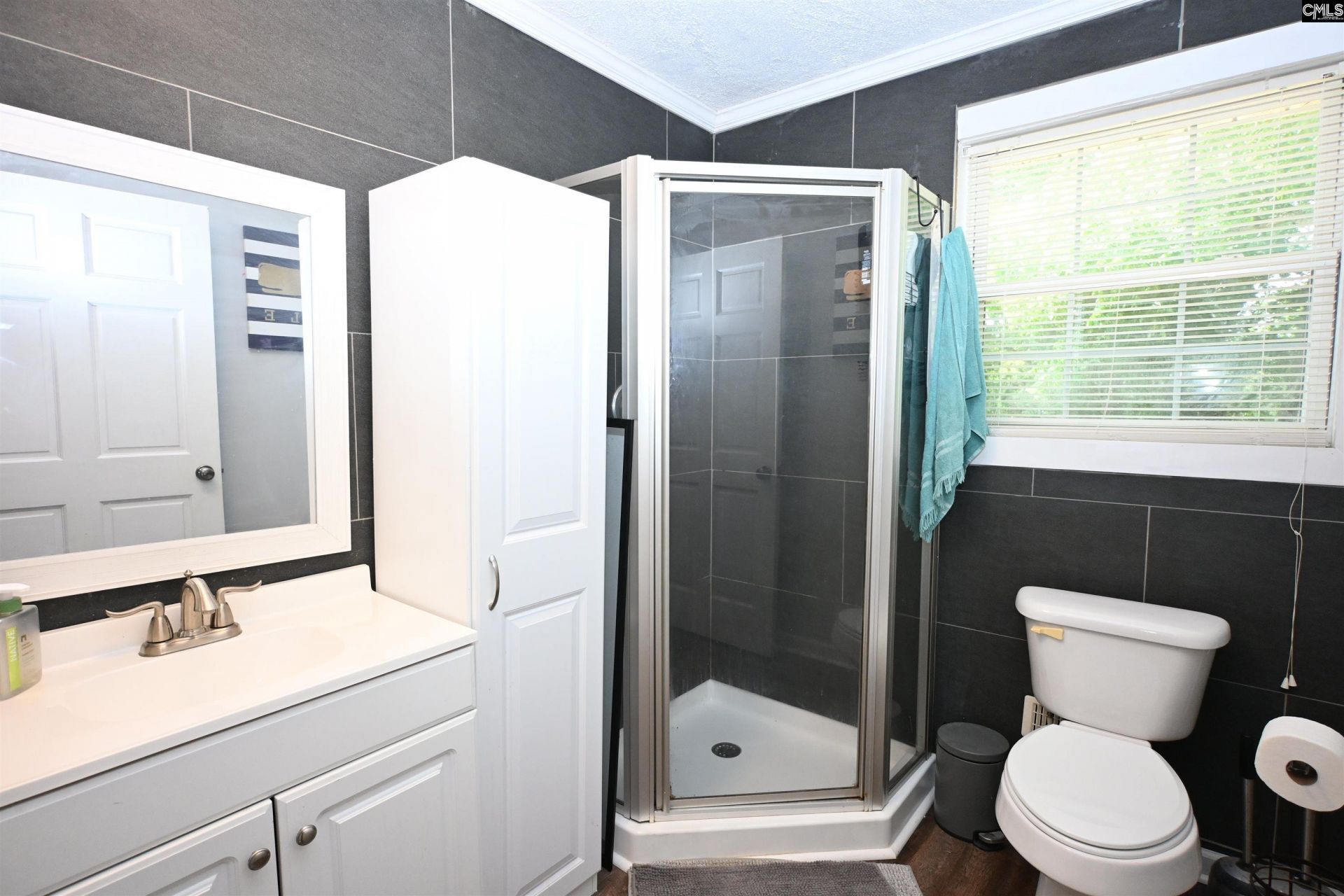 4656 Augusta Highway  Photo 30