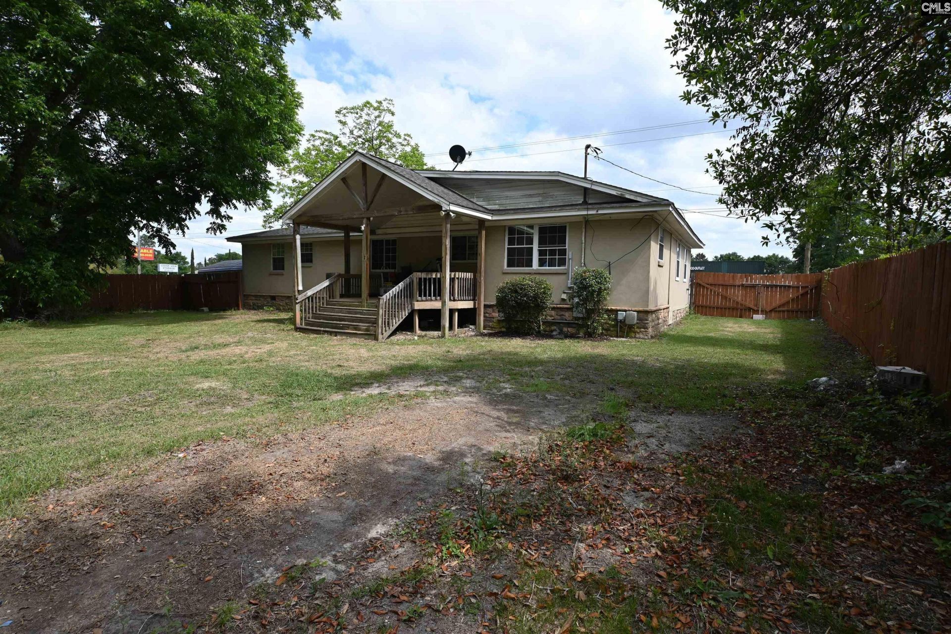 4656 Augusta Highway  Photo 36