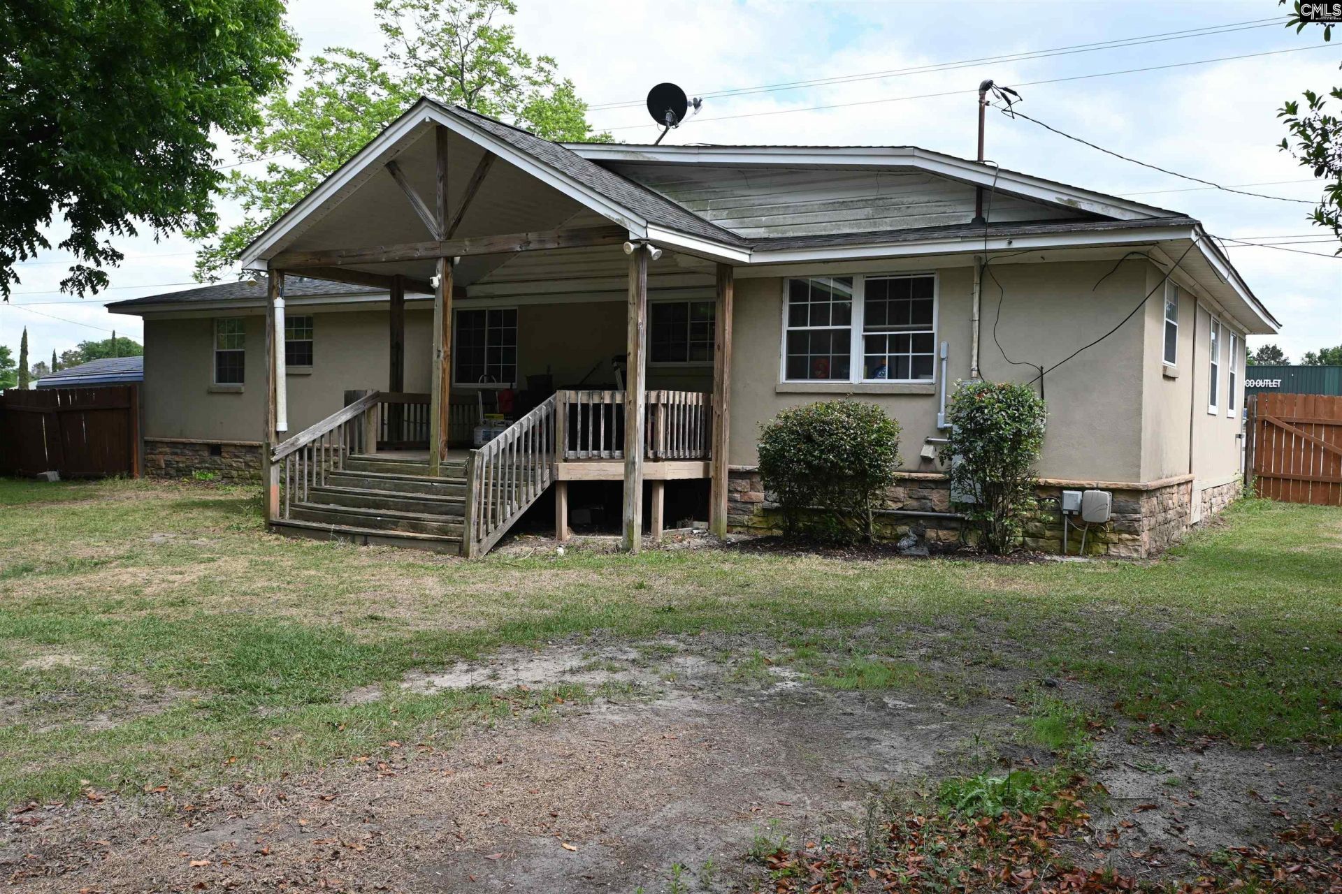 4656 Augusta Highway  Photo 37