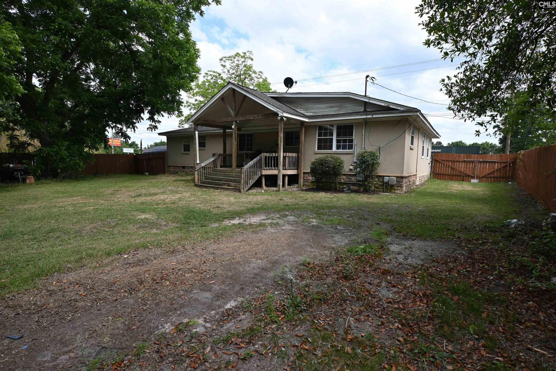 4656 Augusta Highway  Photo 38