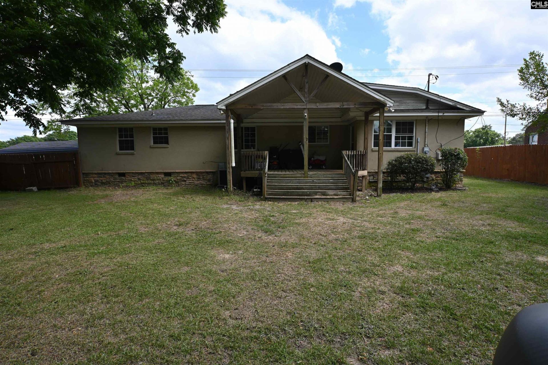 4656 Augusta Highway  Photo 39