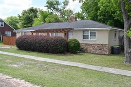 4656 Augusta Highway  photo 4