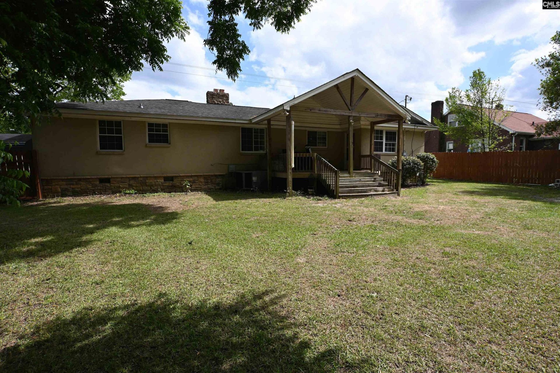 4656 Augusta Highway  Photo 40