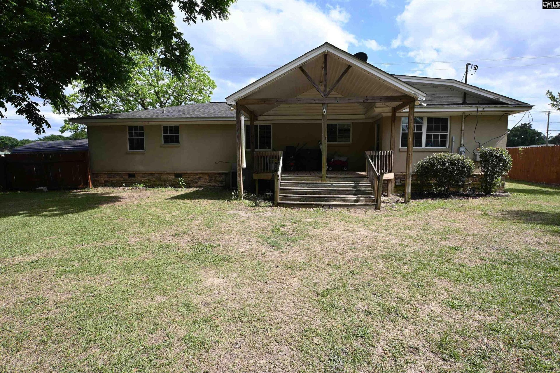 4656 Augusta Highway  Photo 41
