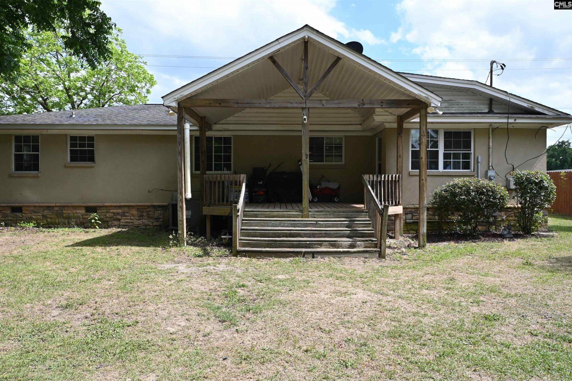 4656 Augusta Highway  Photo 42
