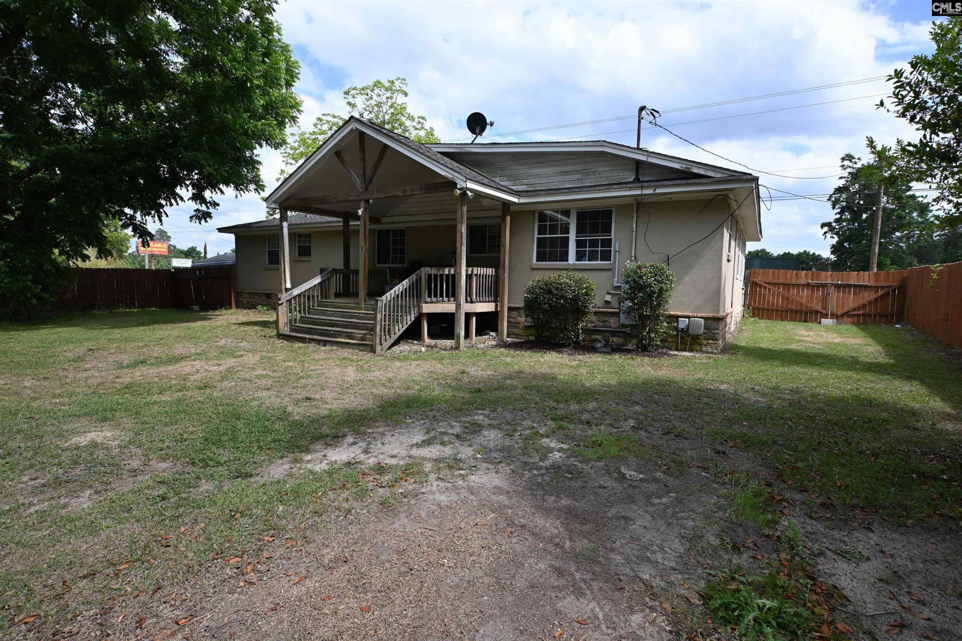 4656 Augusta Highway  Photo 43