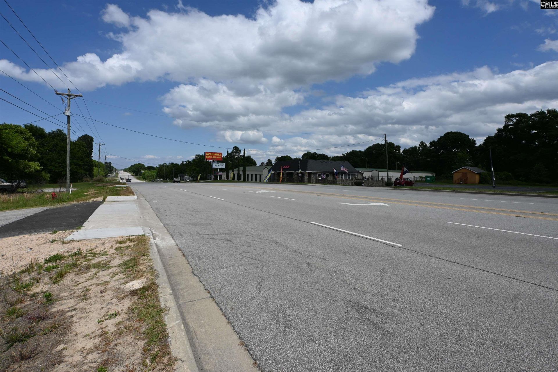 4656 Augusta Highway  Photo 44
