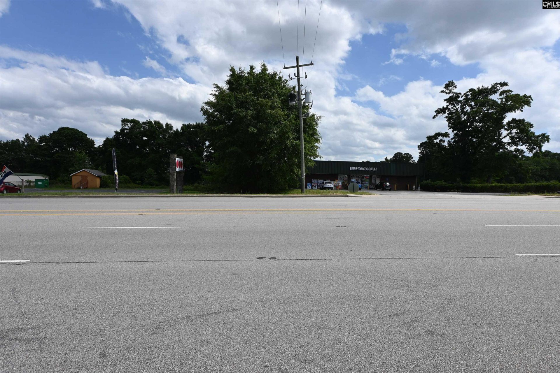 4656 Augusta Highway  Photo 45