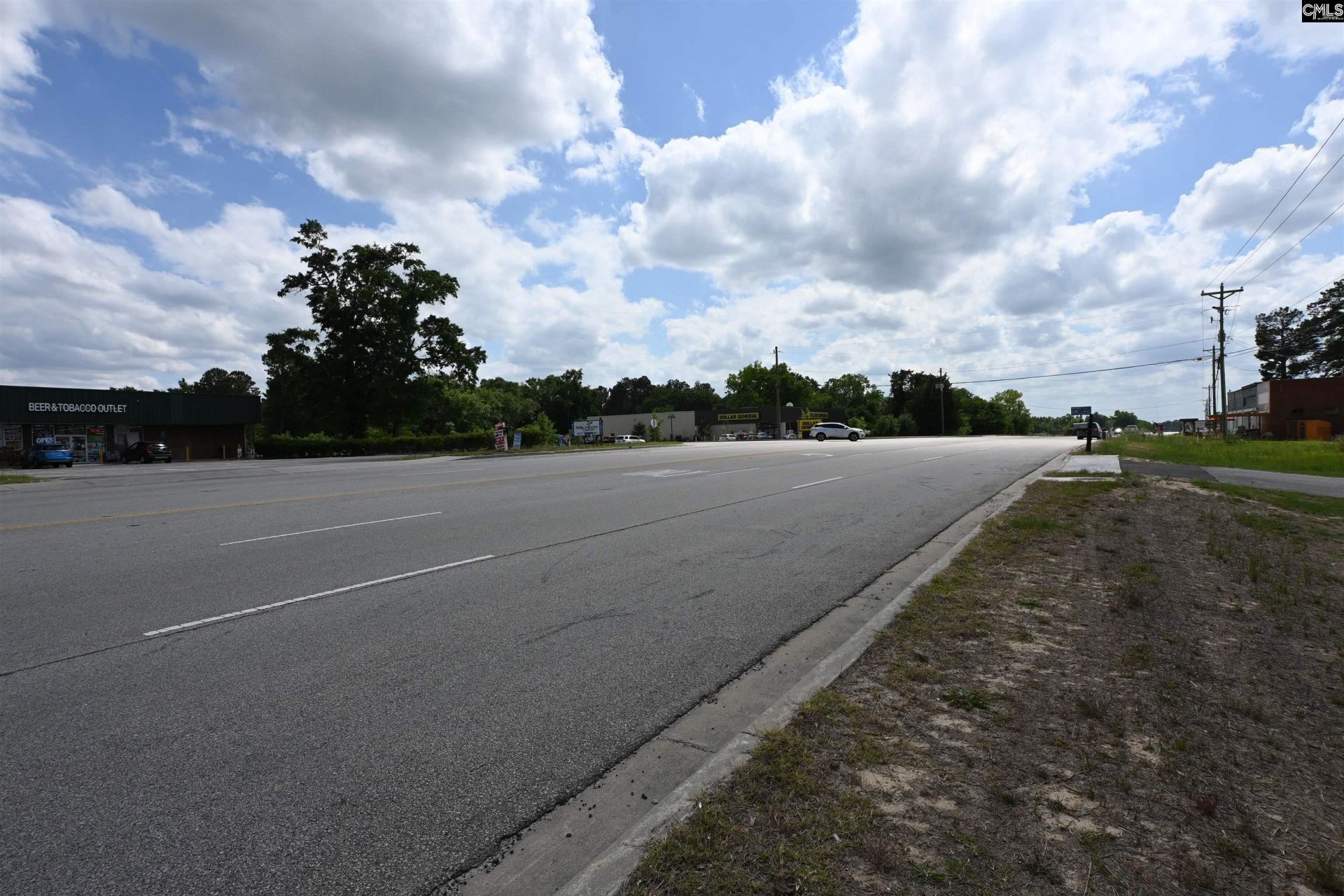 4656 Augusta Highway  Photo 46