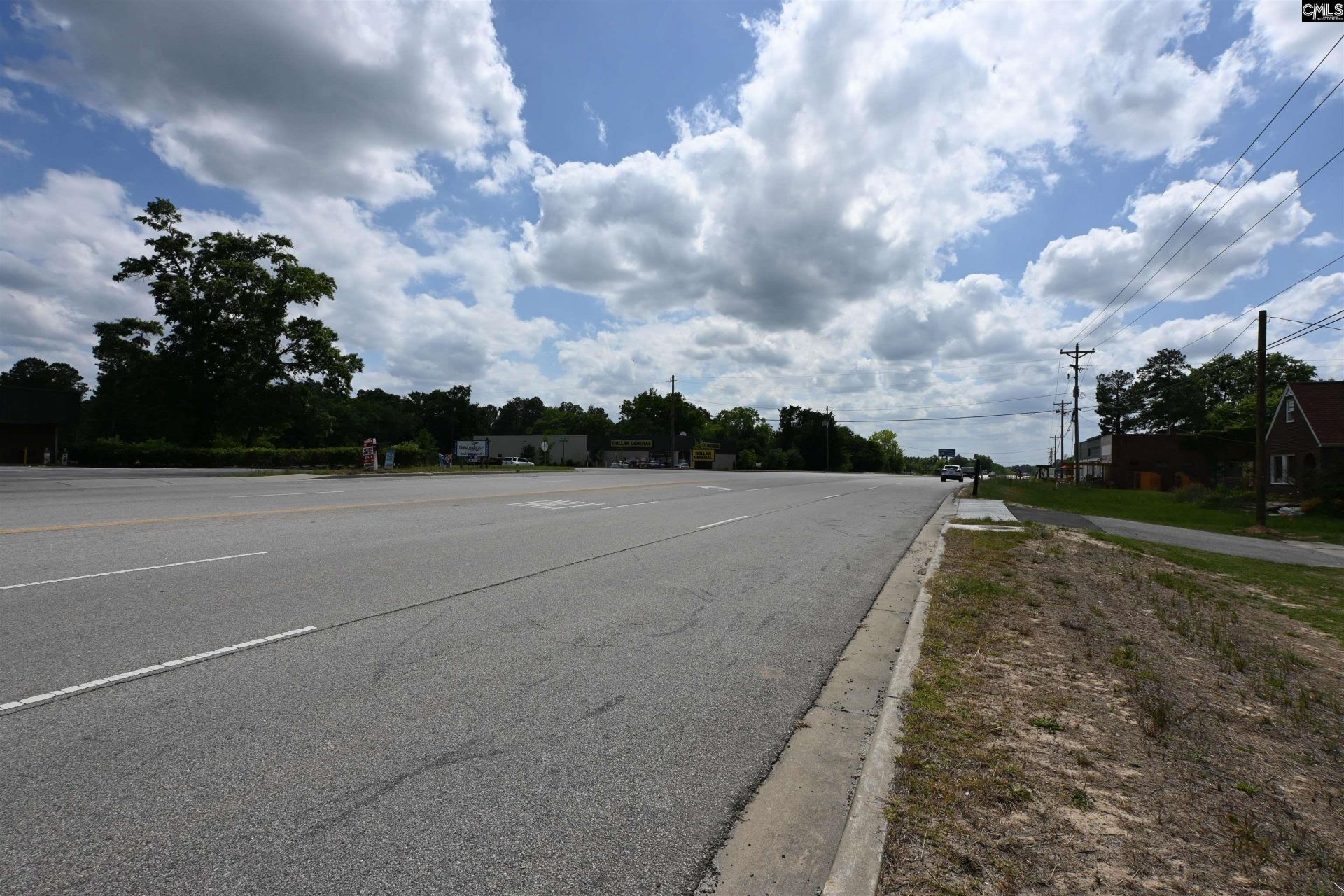4656 Augusta Highway  Photo 47