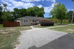 4656 Augusta Highway  photo 4