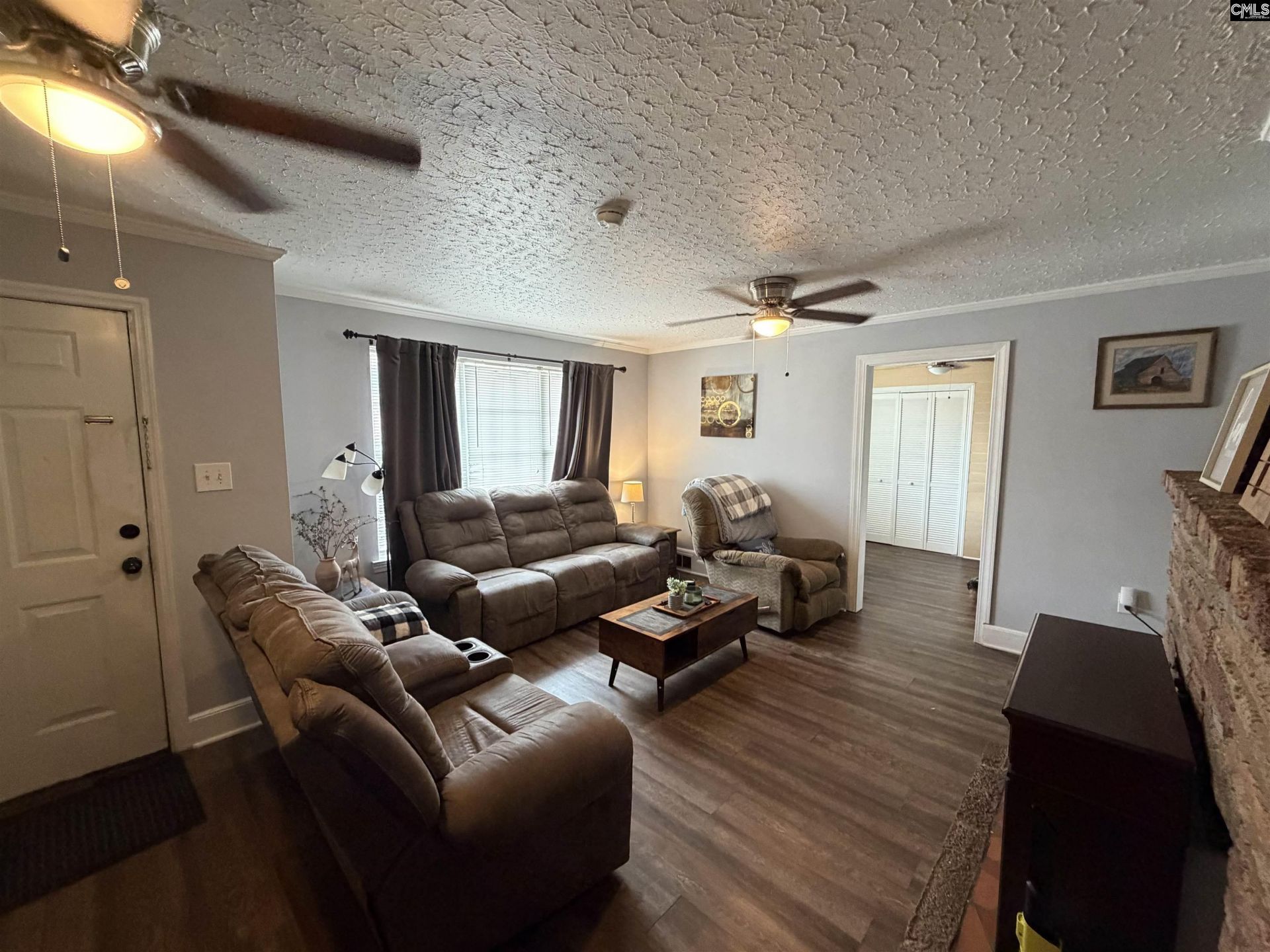4656 Augusta Highway Photo 8