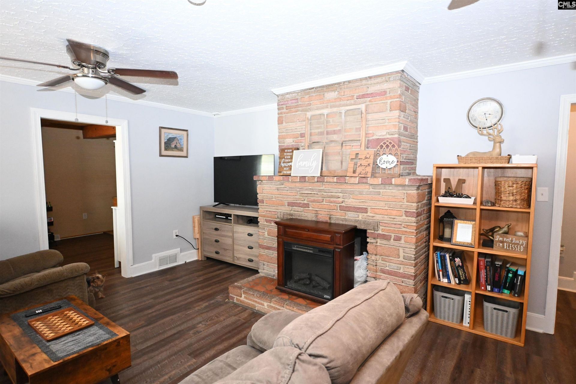 4656 Augusta Highway  Photo 8
