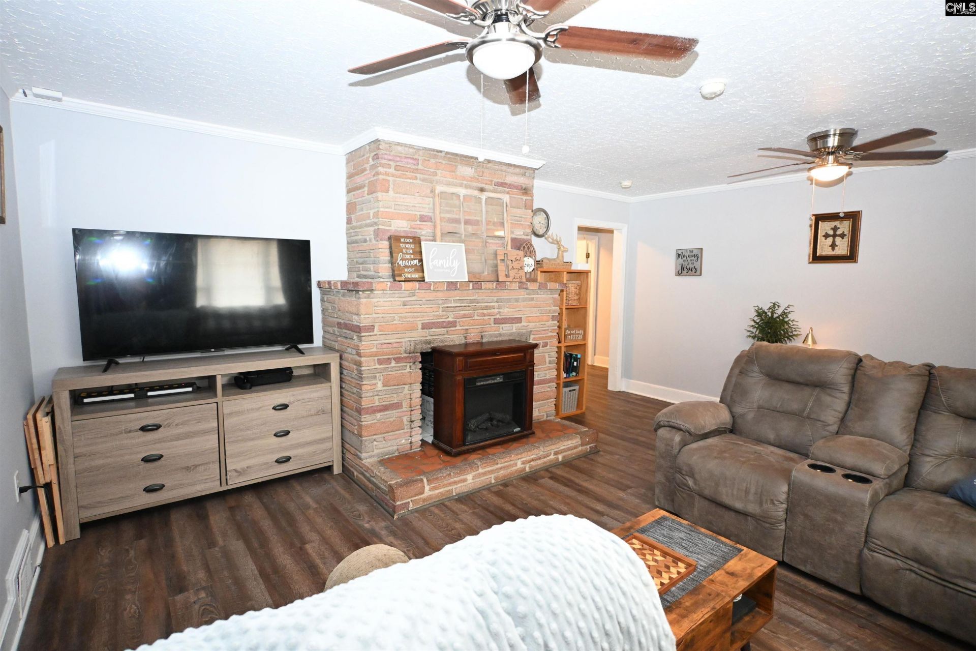4656 Augusta Highway  Photo 9