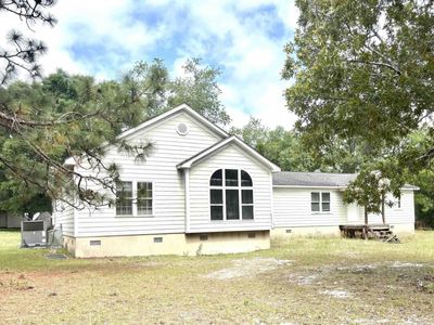 310 Otis Road , Pelion, SC 29123