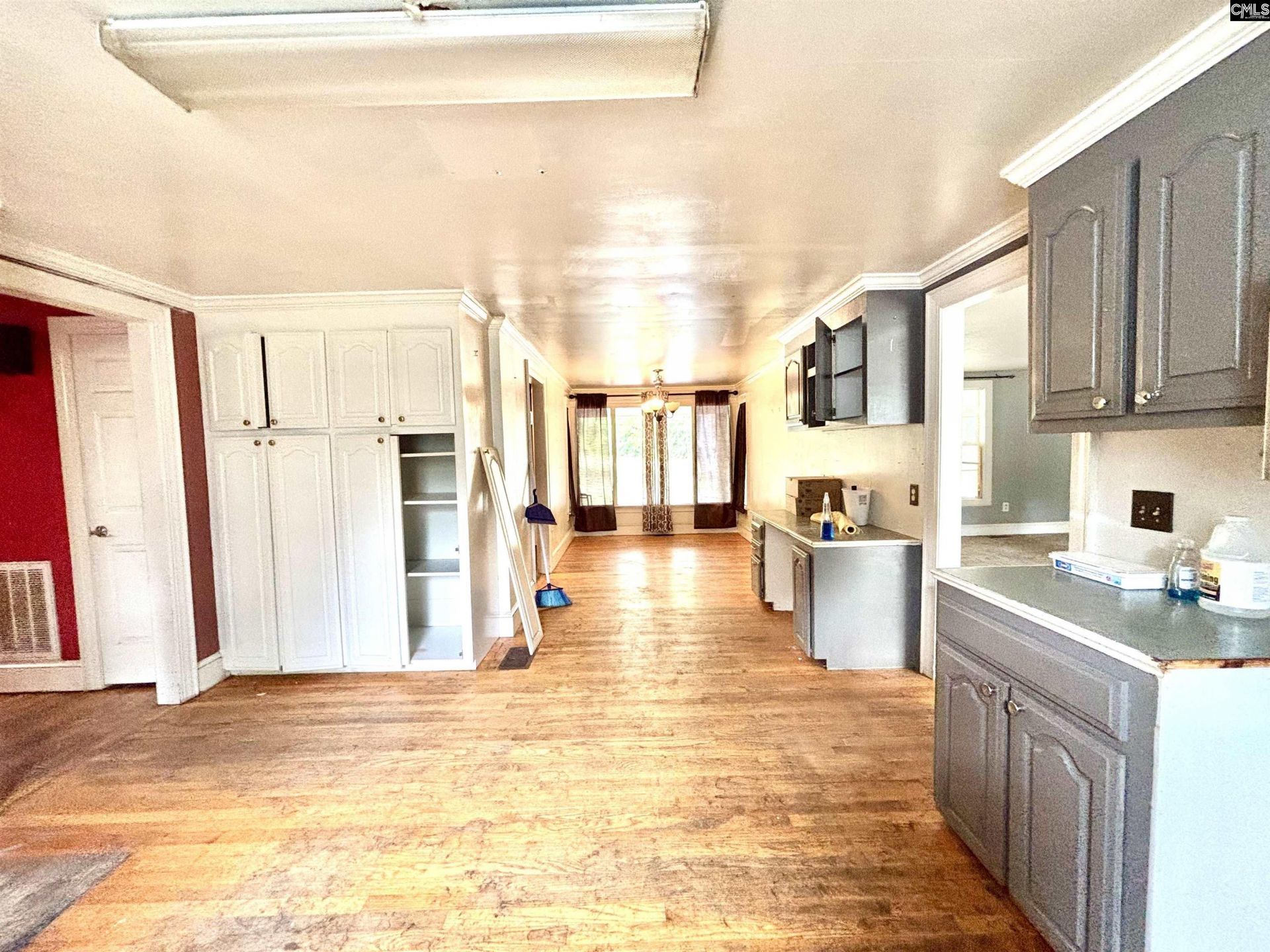 310 Otis Road Photo 10