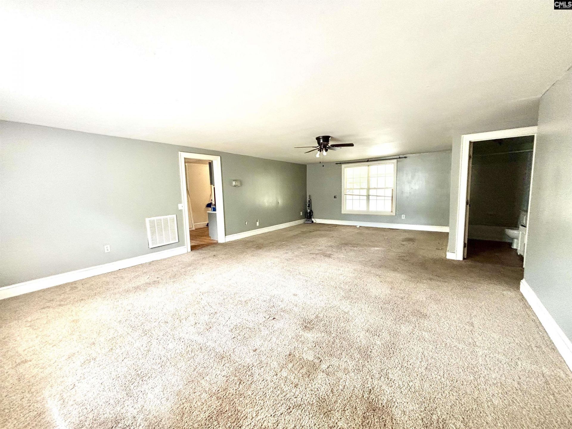 310 Otis Road Photo 13