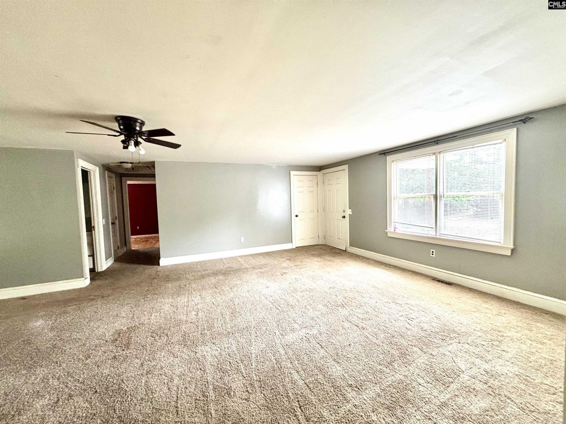 310 Otis Road Photo 14