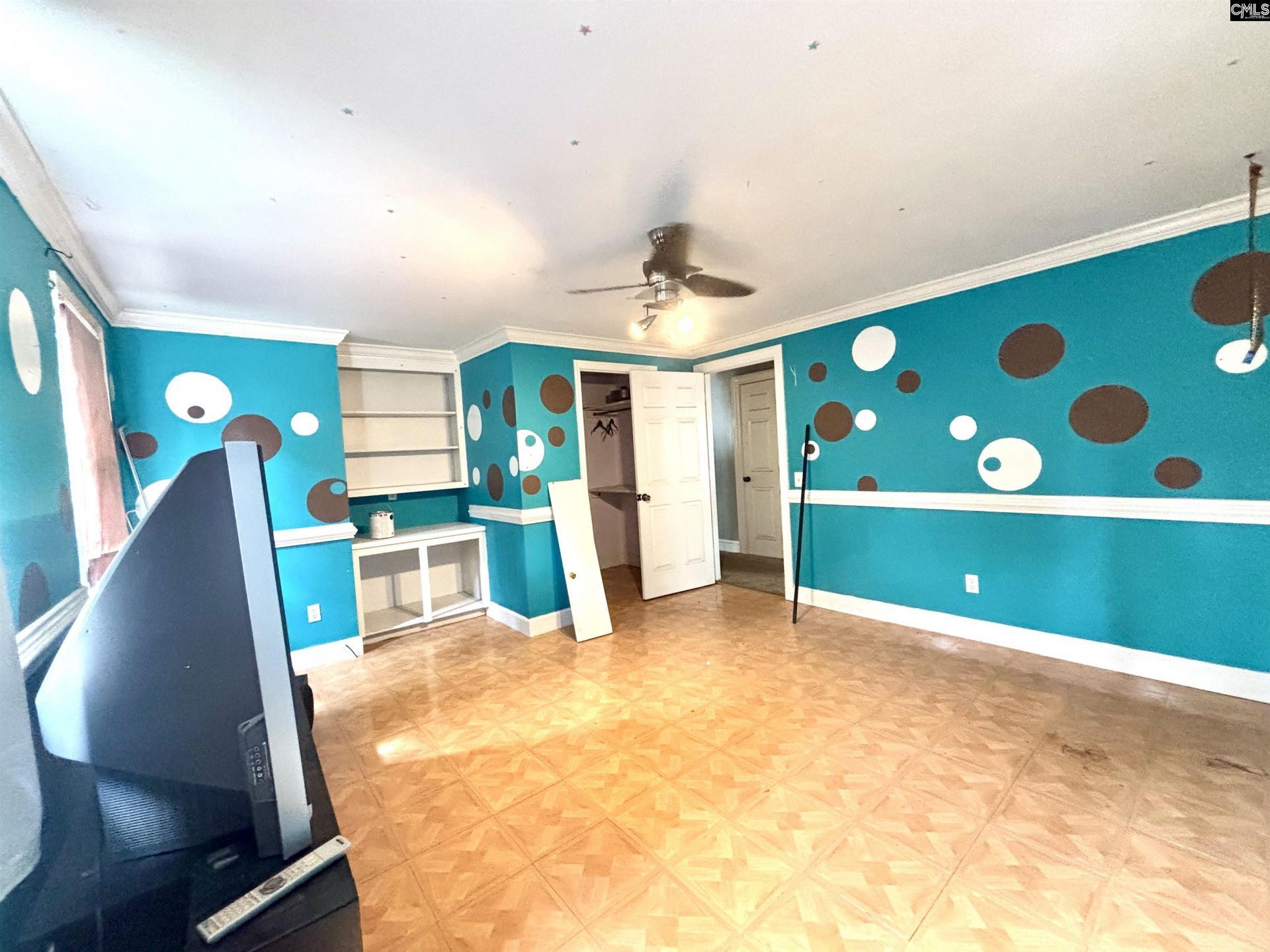 310 Otis Road Photo 15