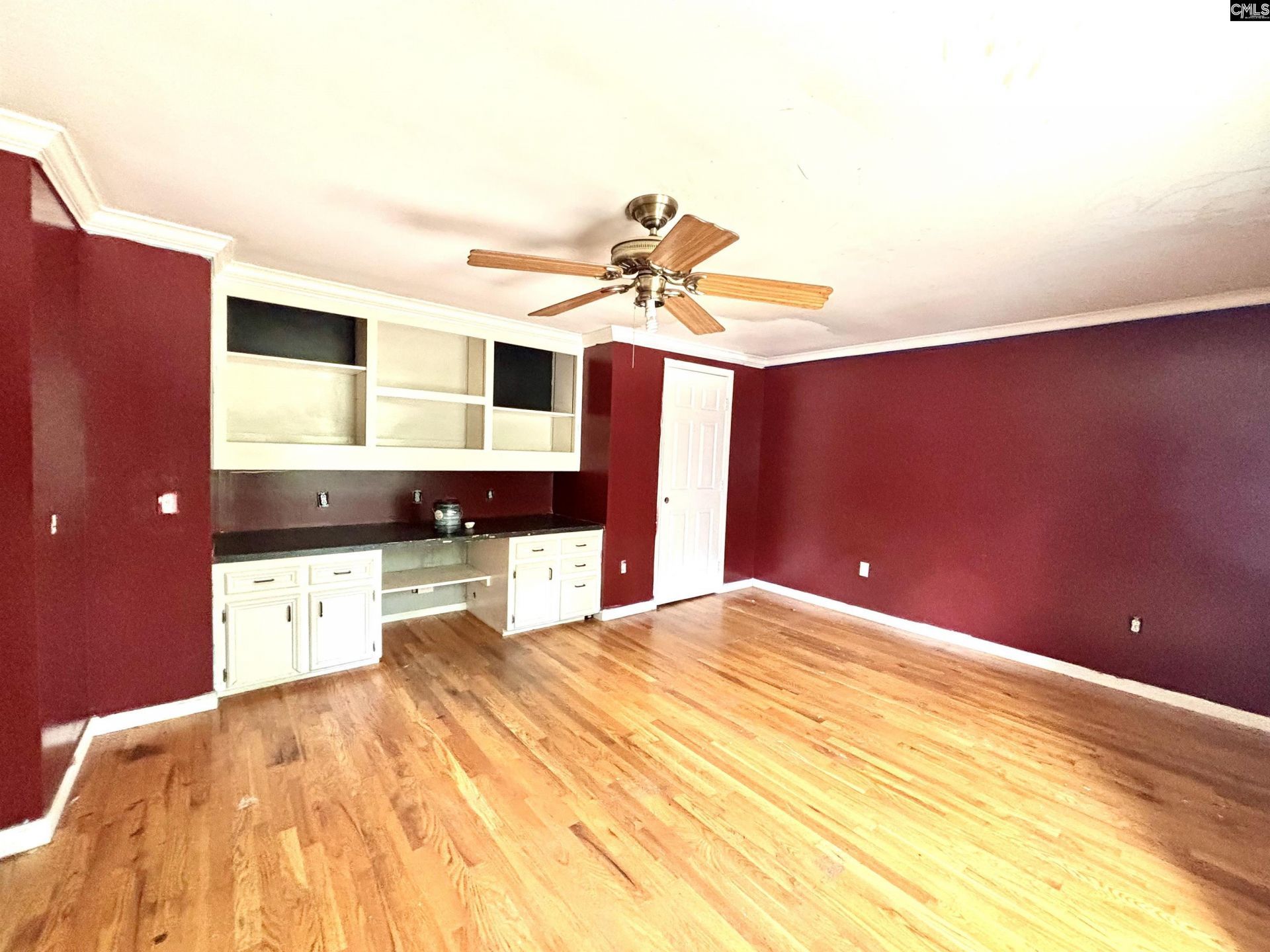 310 Otis Road Photo 17