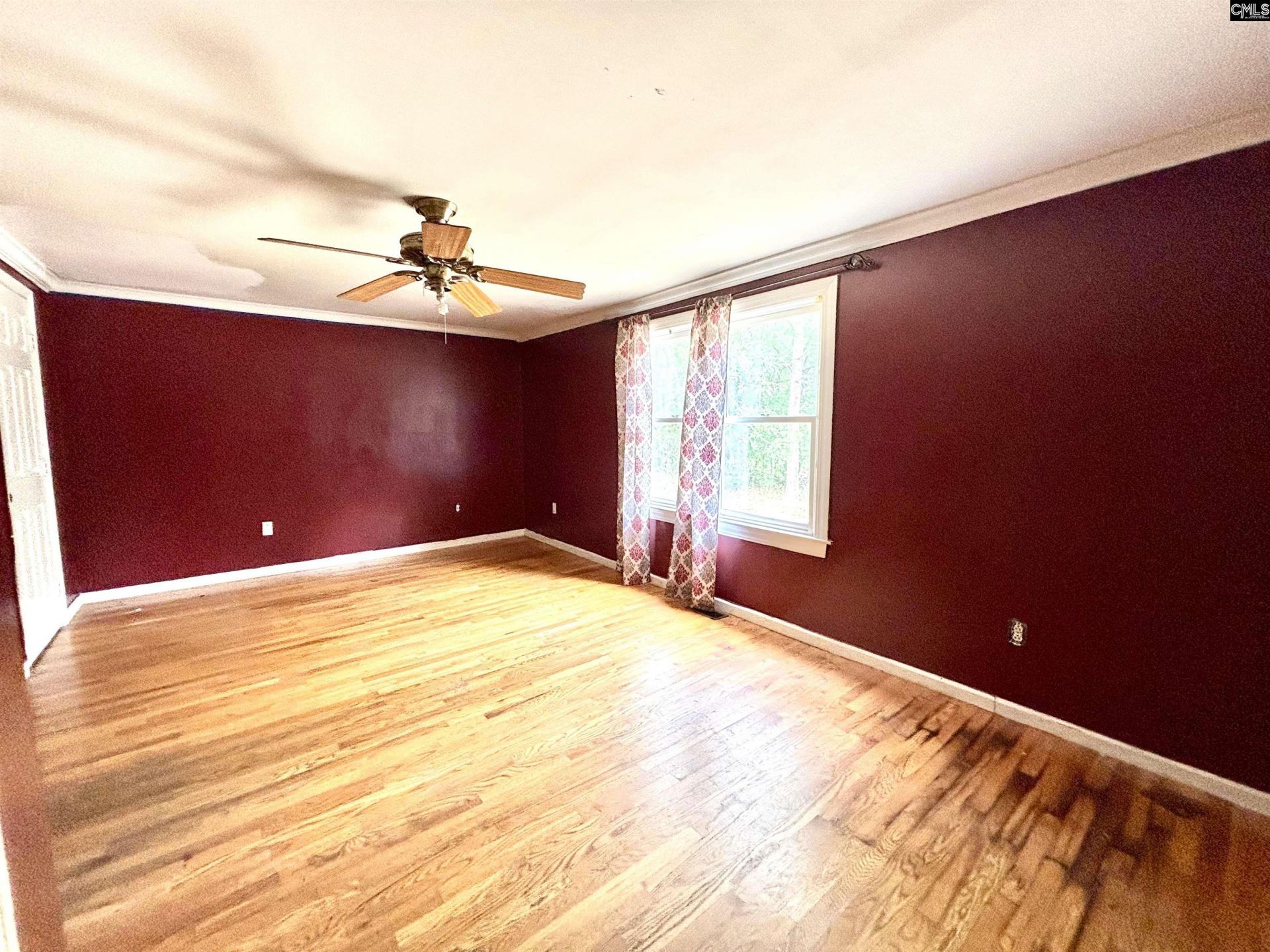 310 Otis Road Photo 18